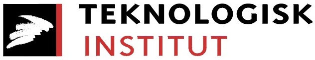 Teknologisk Institut